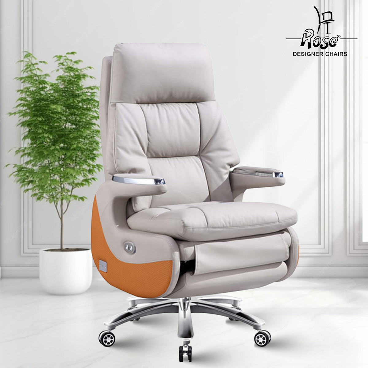 Benz BG Beige