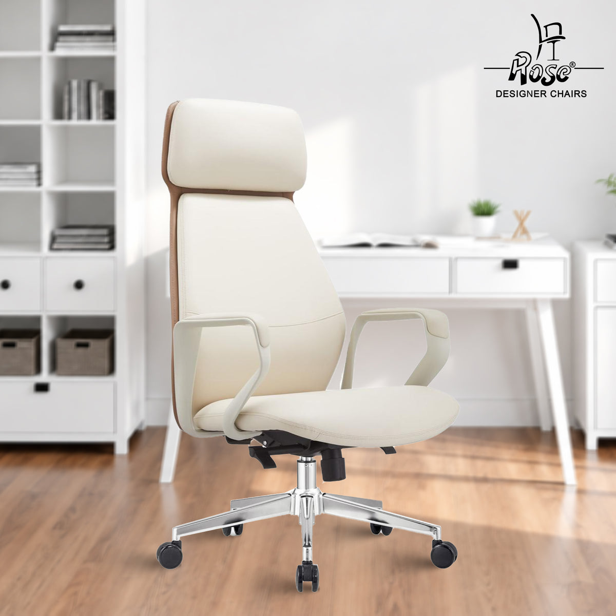 Posch HB BG Beige