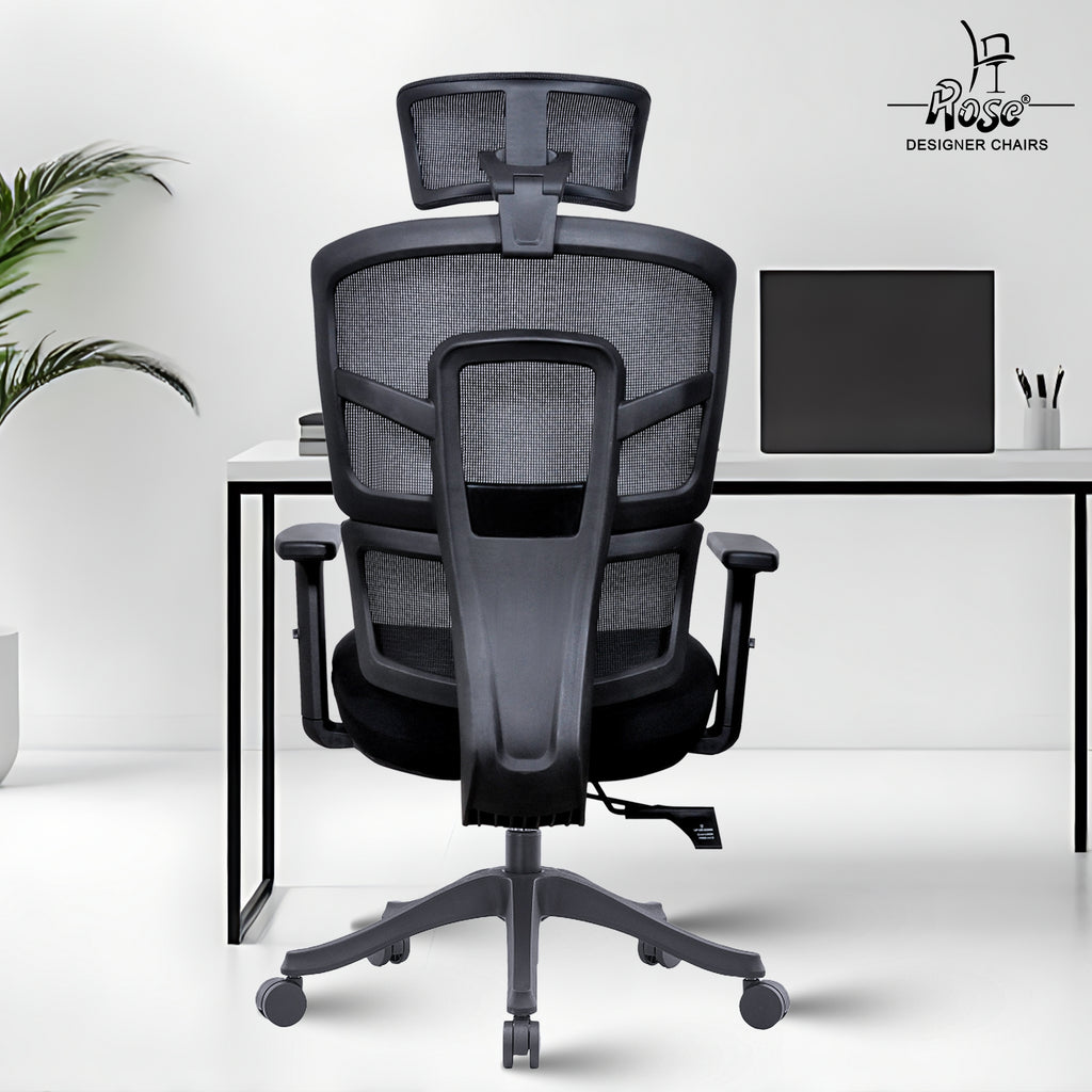 Smart black bg
