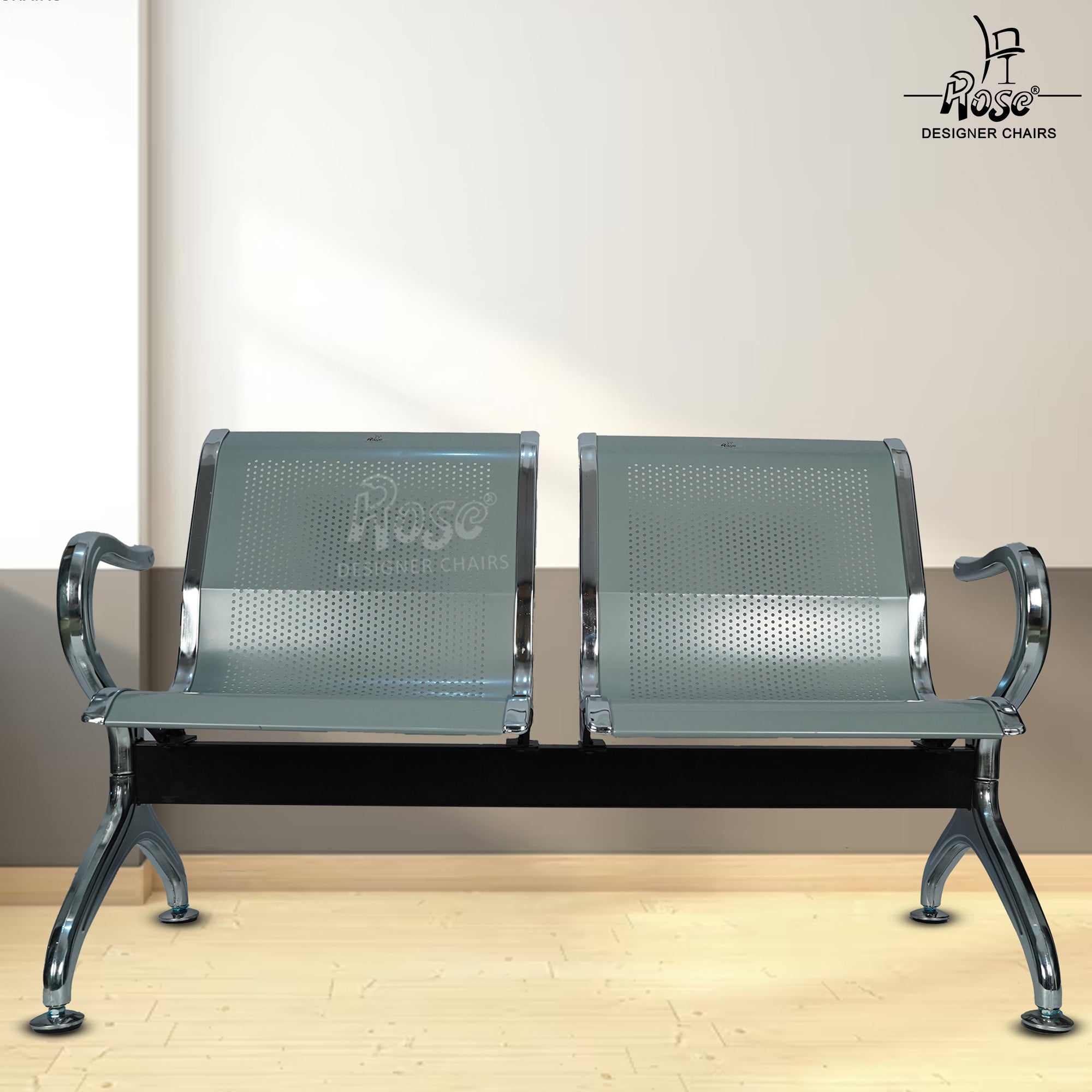 RDCMetro2Seater