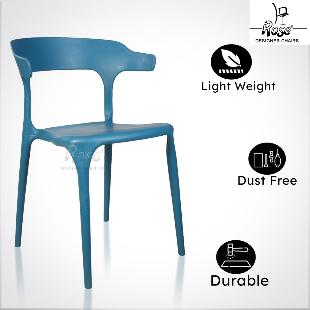  Vision (Blue)Set of 2 Features