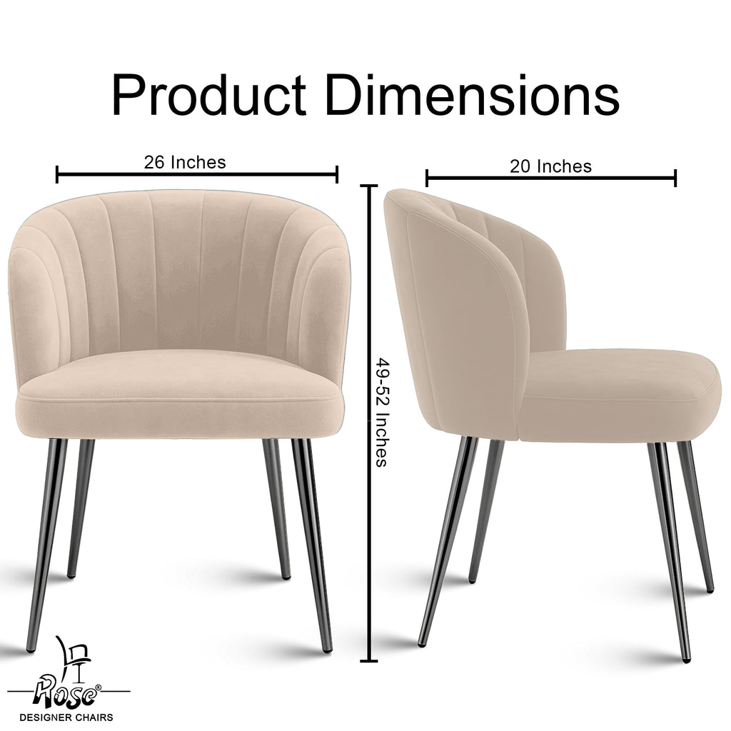 Classic Cream set of 01