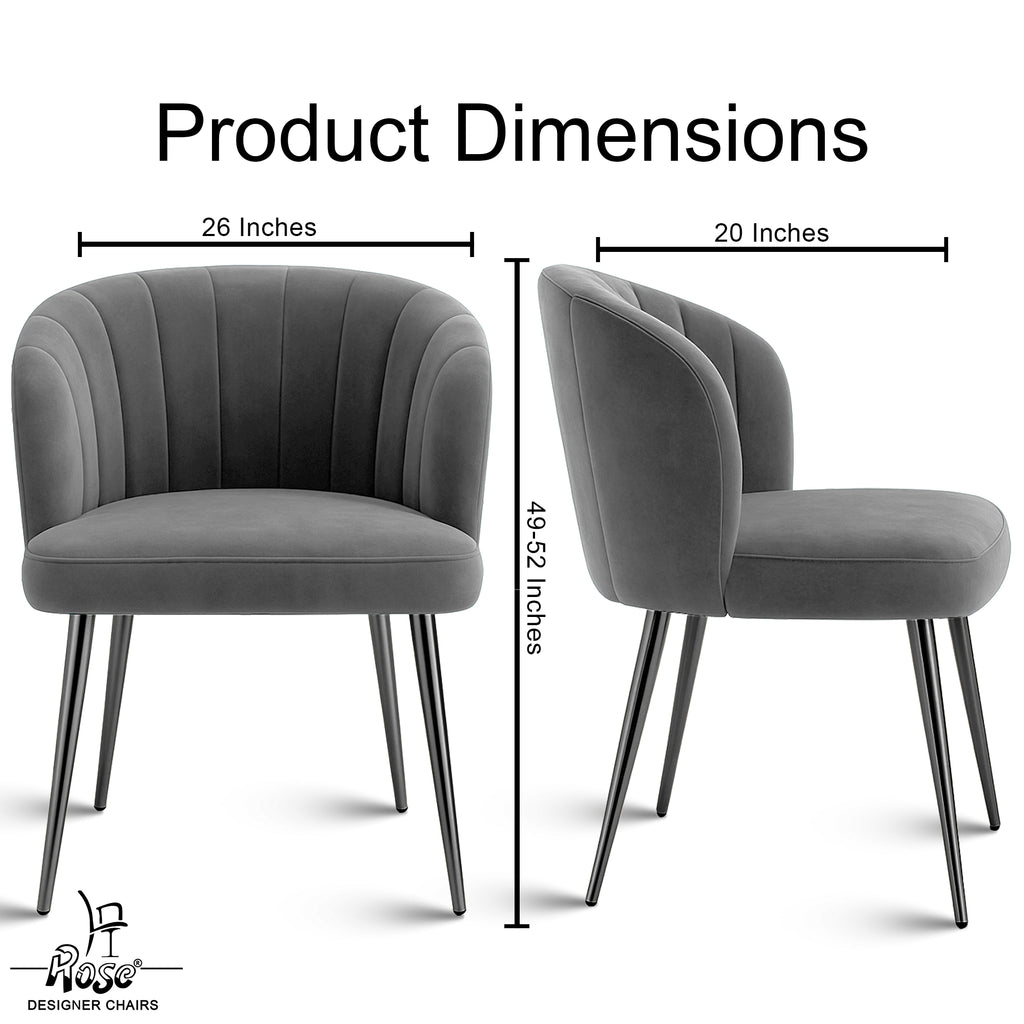 Mouse Grey set of 02