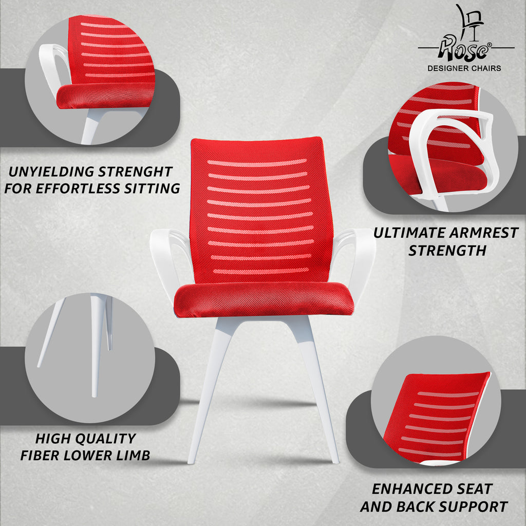 elite_fibar_leg_RED AND WHITE 01