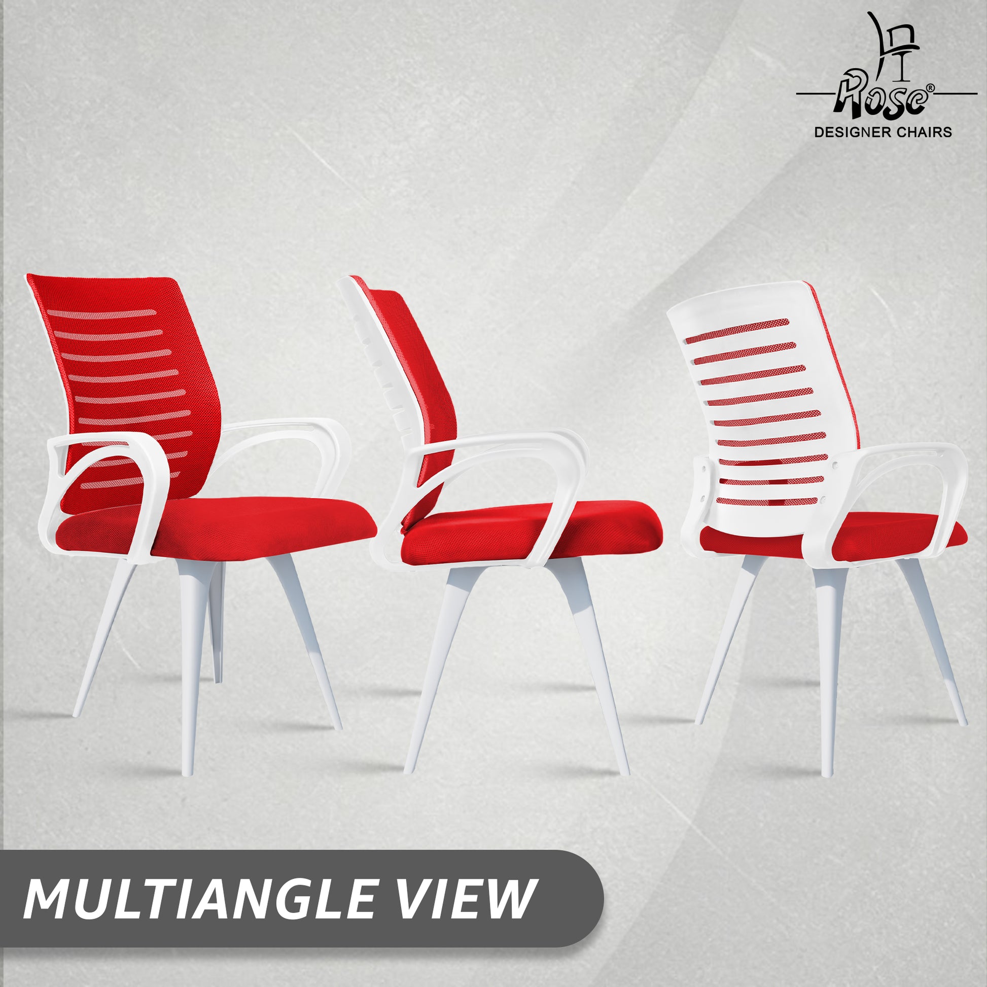 elite_fibar_leg_RED AND WHITE MT