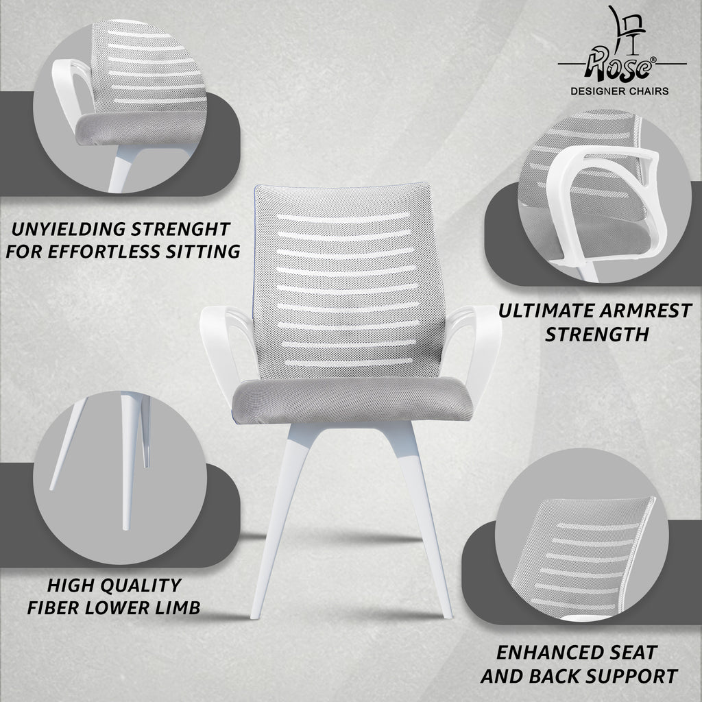 elite_fibar_leg_ GREY AND WHITE BG