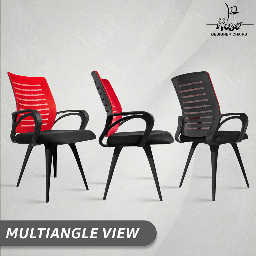 elite fl full Red and black MA