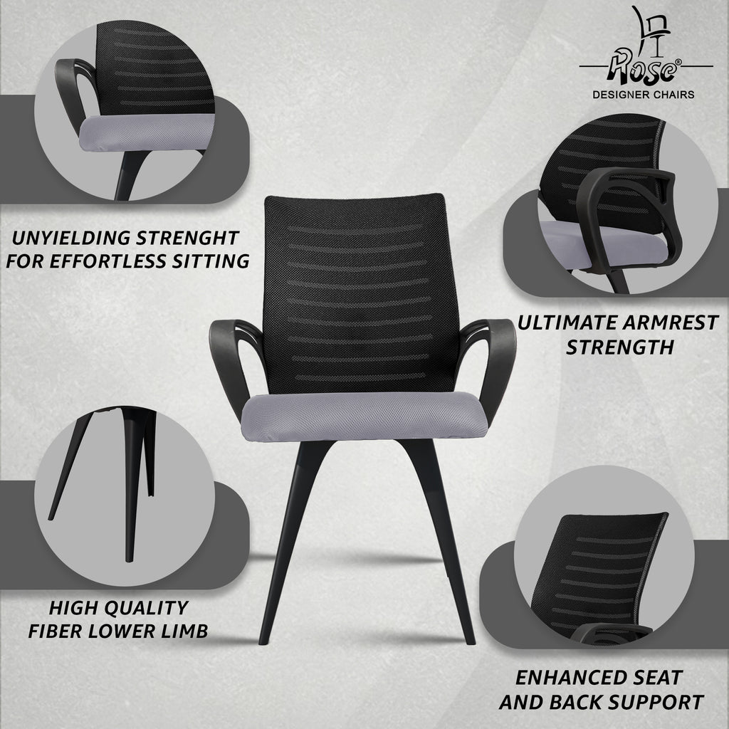 elite_grey_set_fl fea