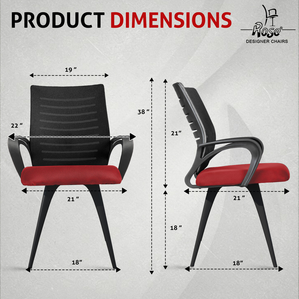 elite marron fl dimension