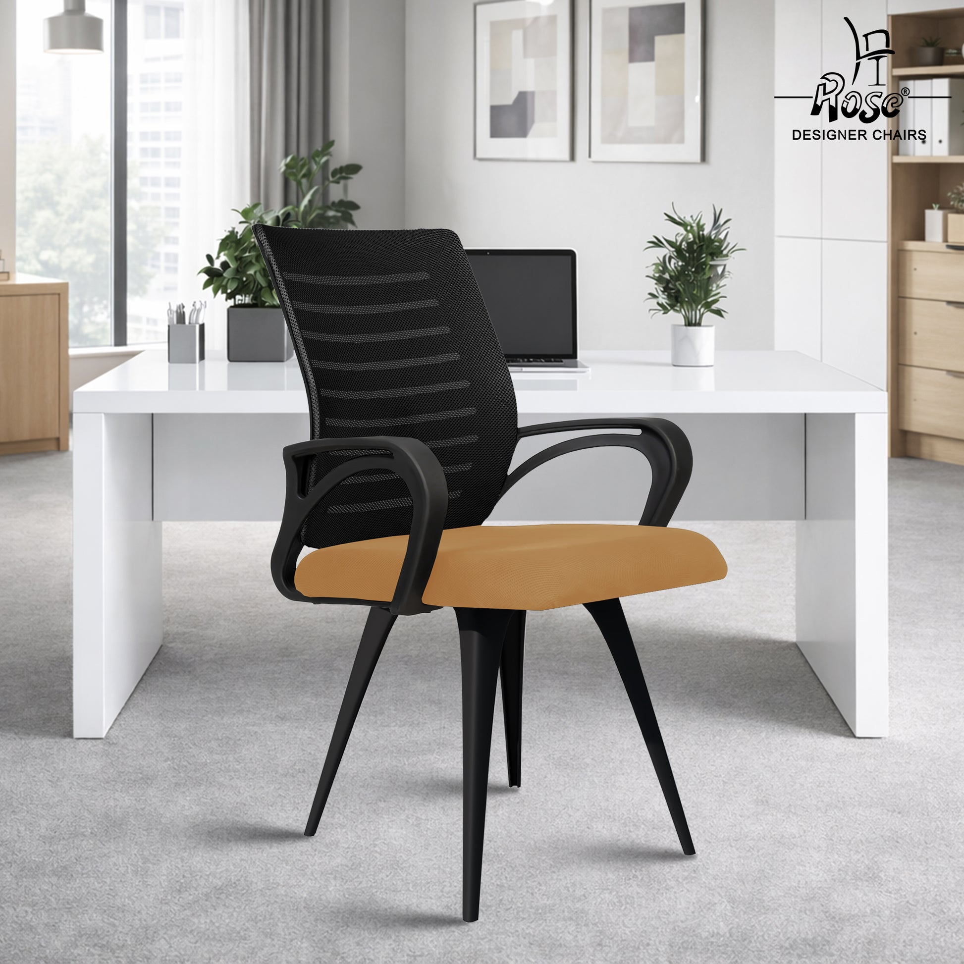 elite rust fl feat BG