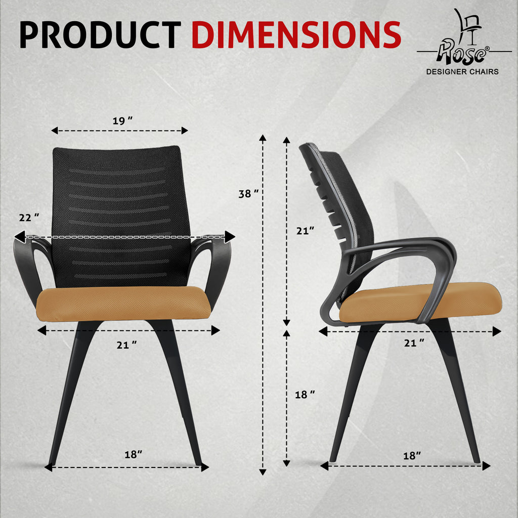 elite rust fl Dimension