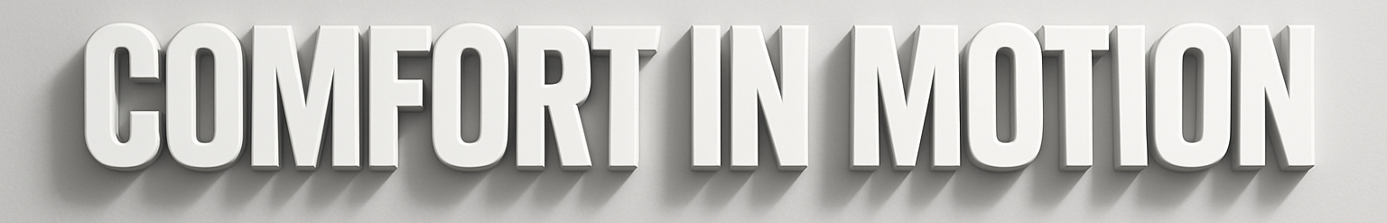 EXACT SAME THEME BUT TEXT SHOULD IN ONE LINE