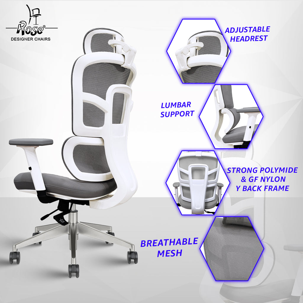 smart white and grey feature 2