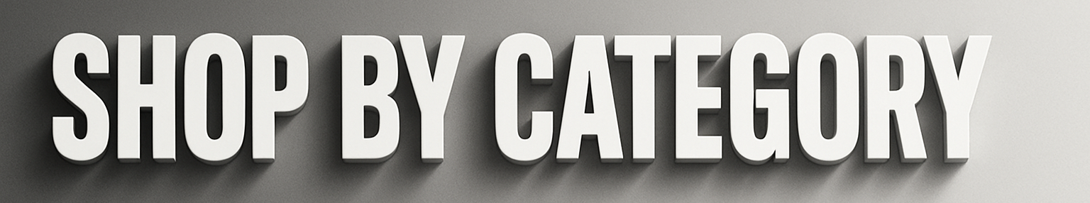 horizontally in single one line 