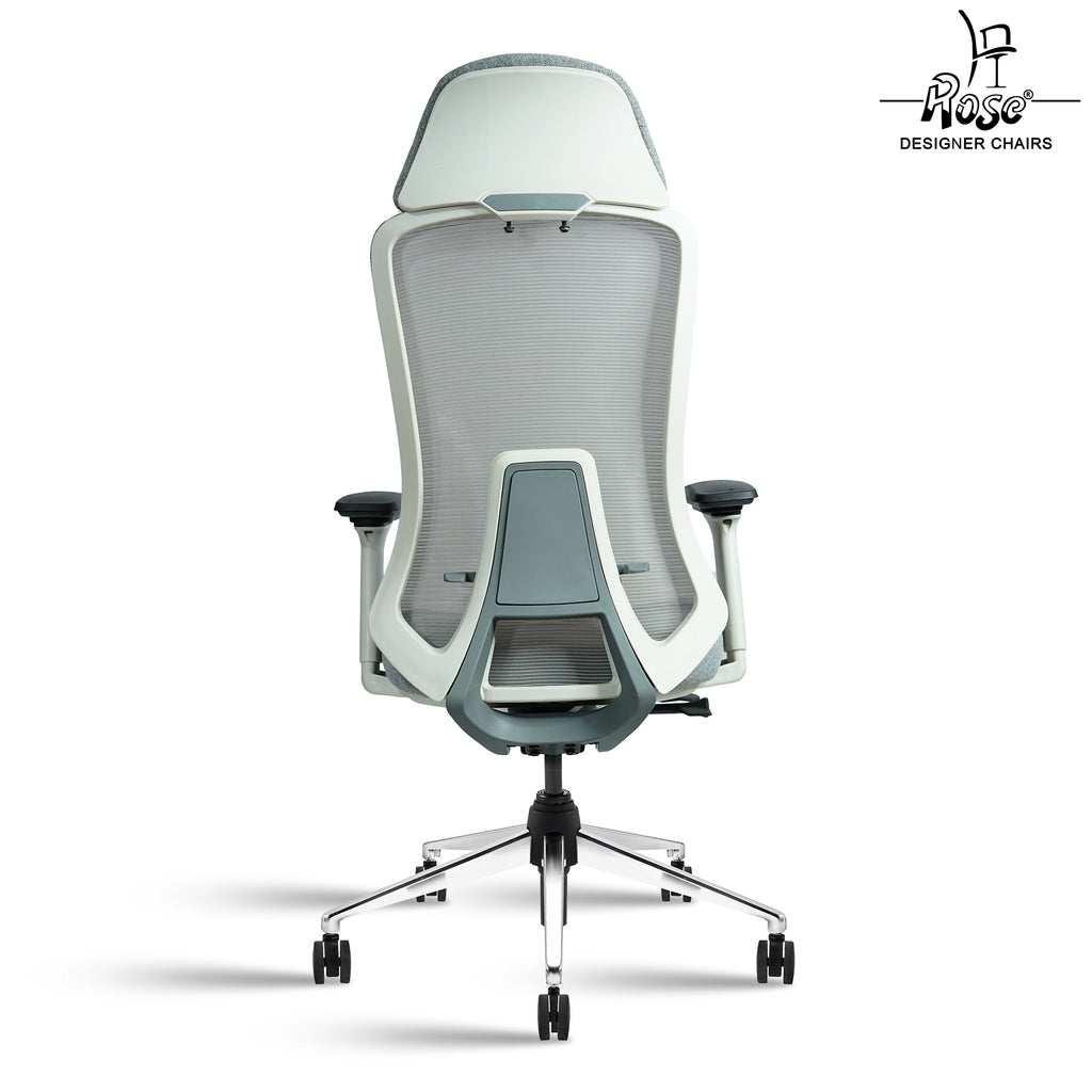 ROSE® Iris Premium Office Chair