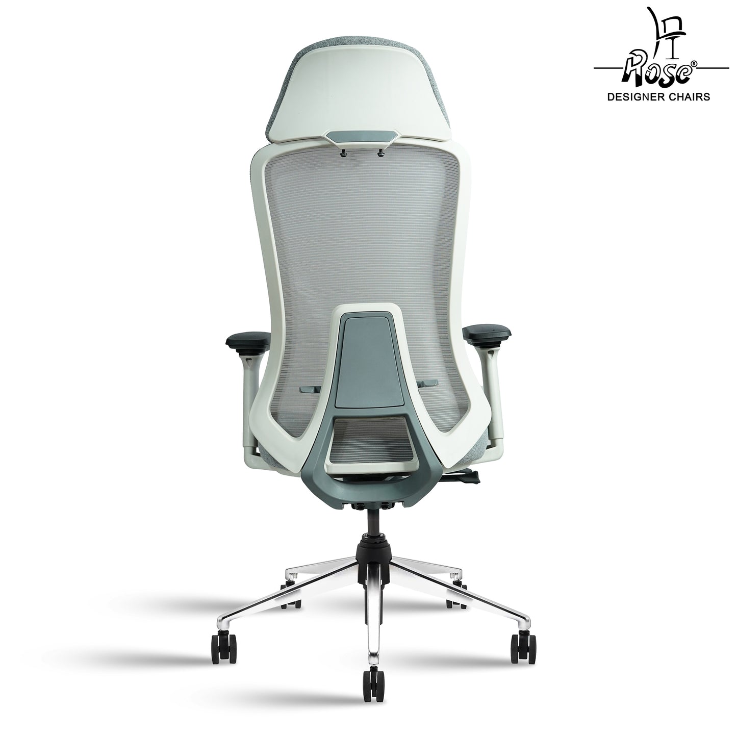 ROSE® Iris Premium Office Chair