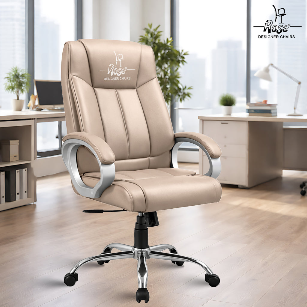 kyoto leather tan Bg Img