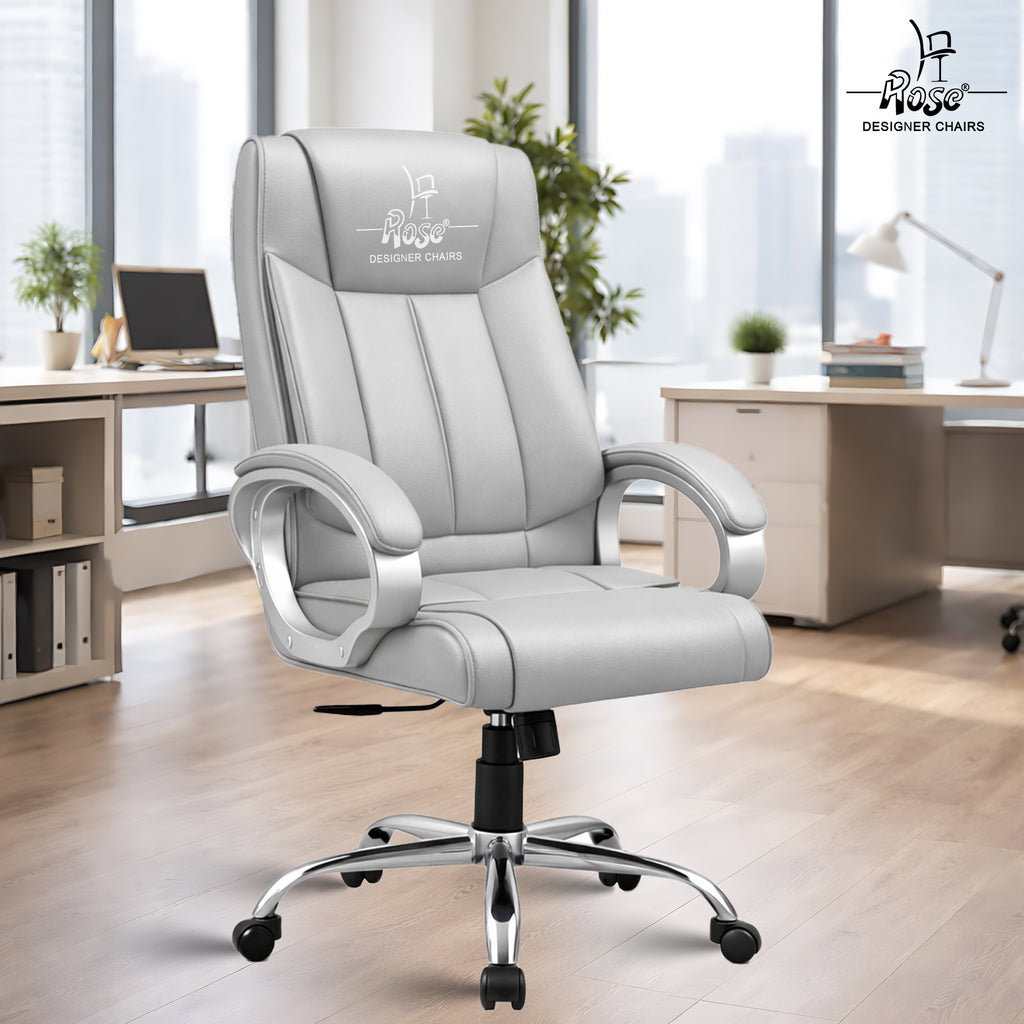 kyoto grey Leather Bg Img 