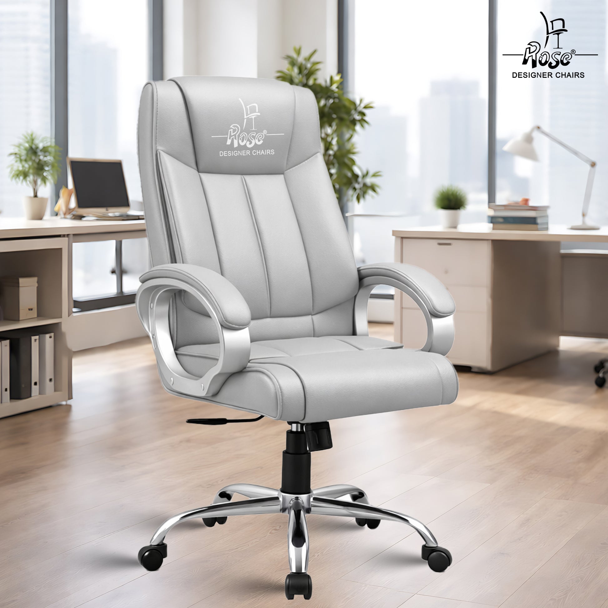 kyoto grey Leather Bg Img 