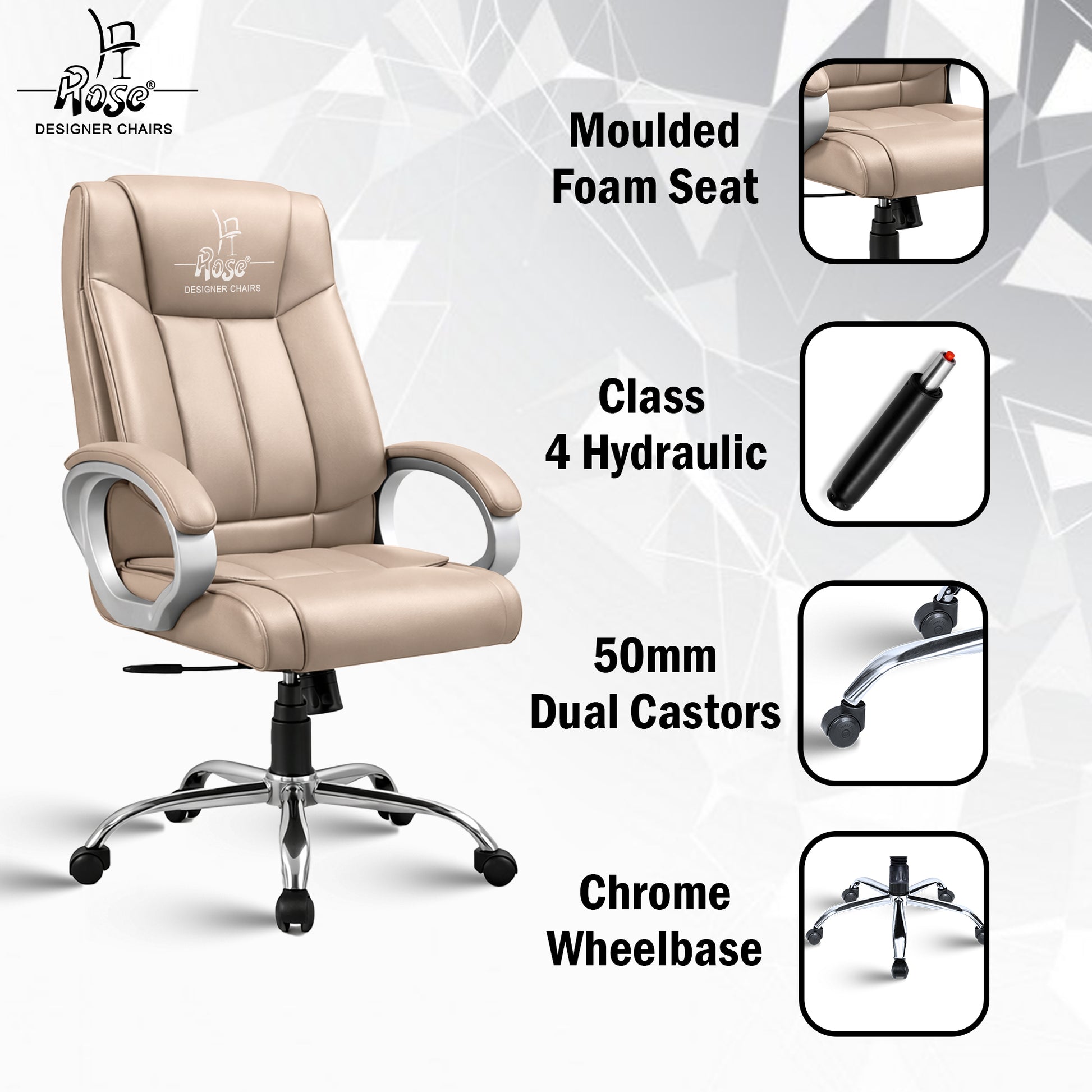kyoto leather tan service 1