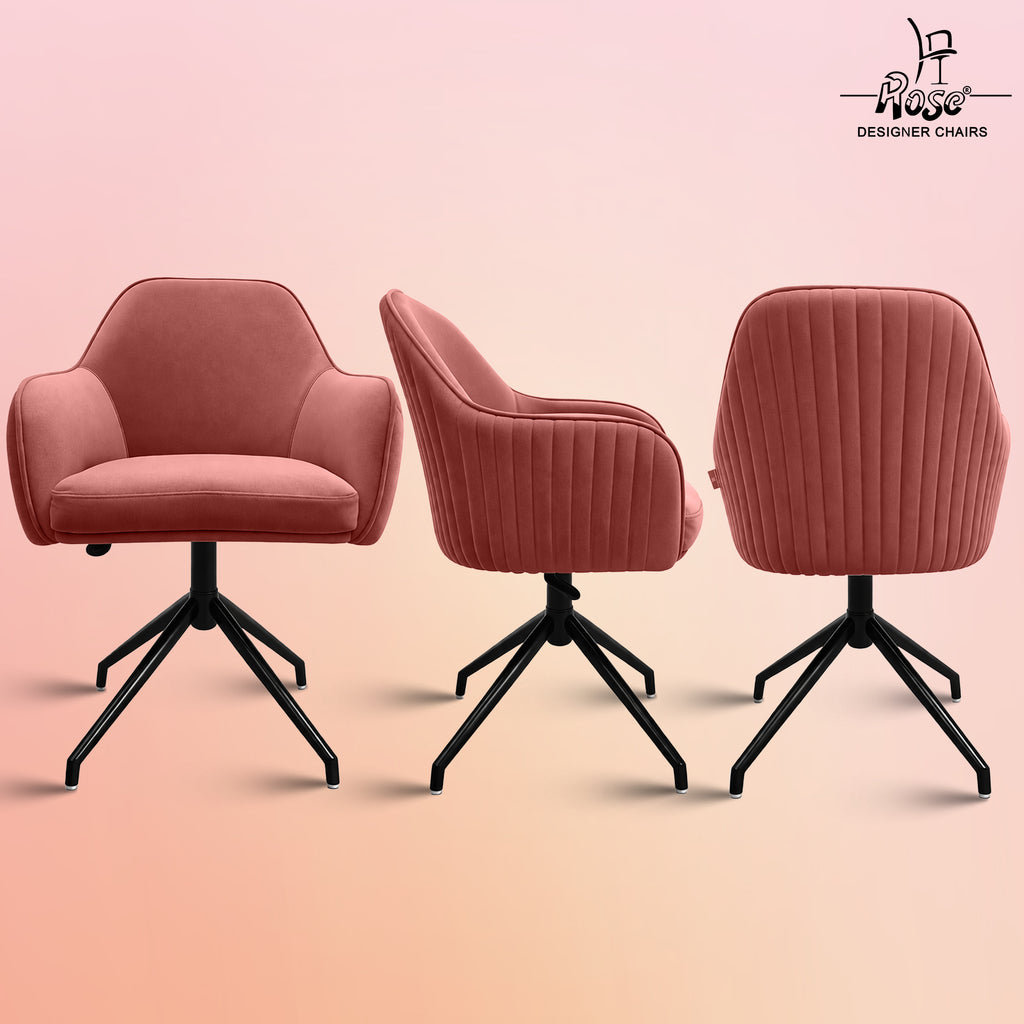 victoria cafe chair set of 2 multiangle