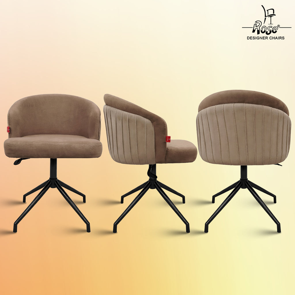 Aurelia browen set of 1 multiangle
