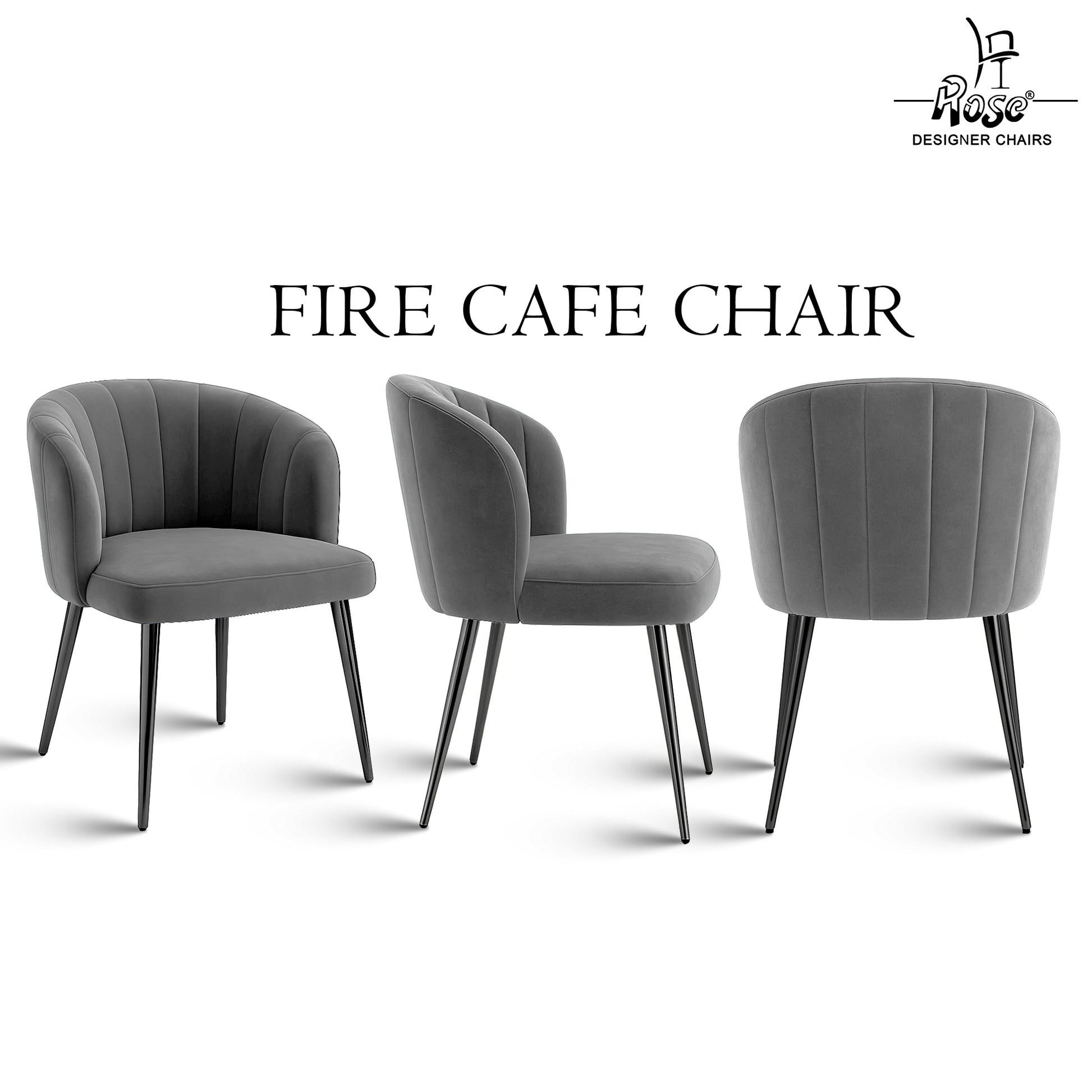 Mouse Grey set of 01