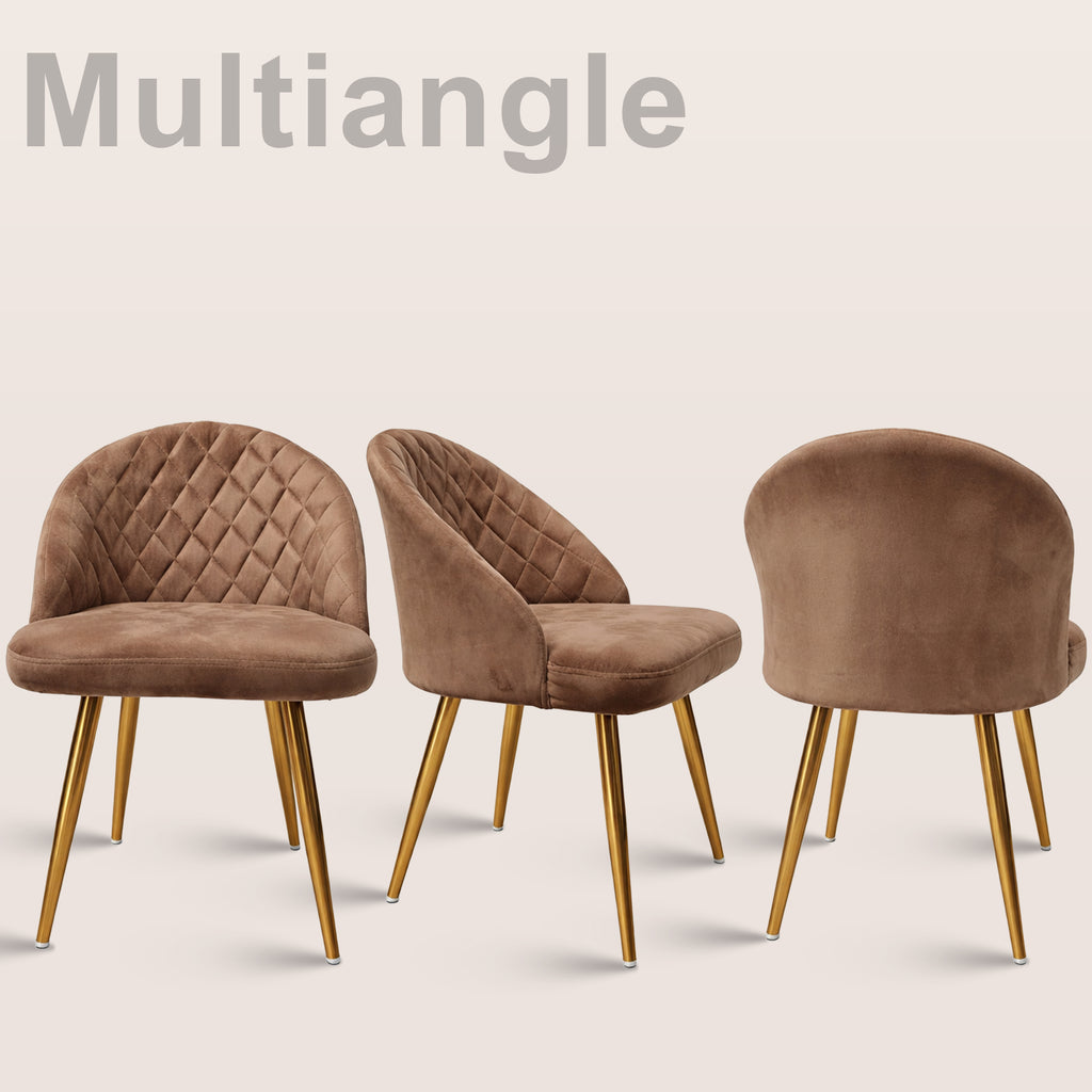 pattle brown set of 2 multiangle img