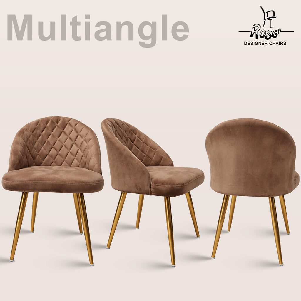 pattle browan set of 1 Multiangle