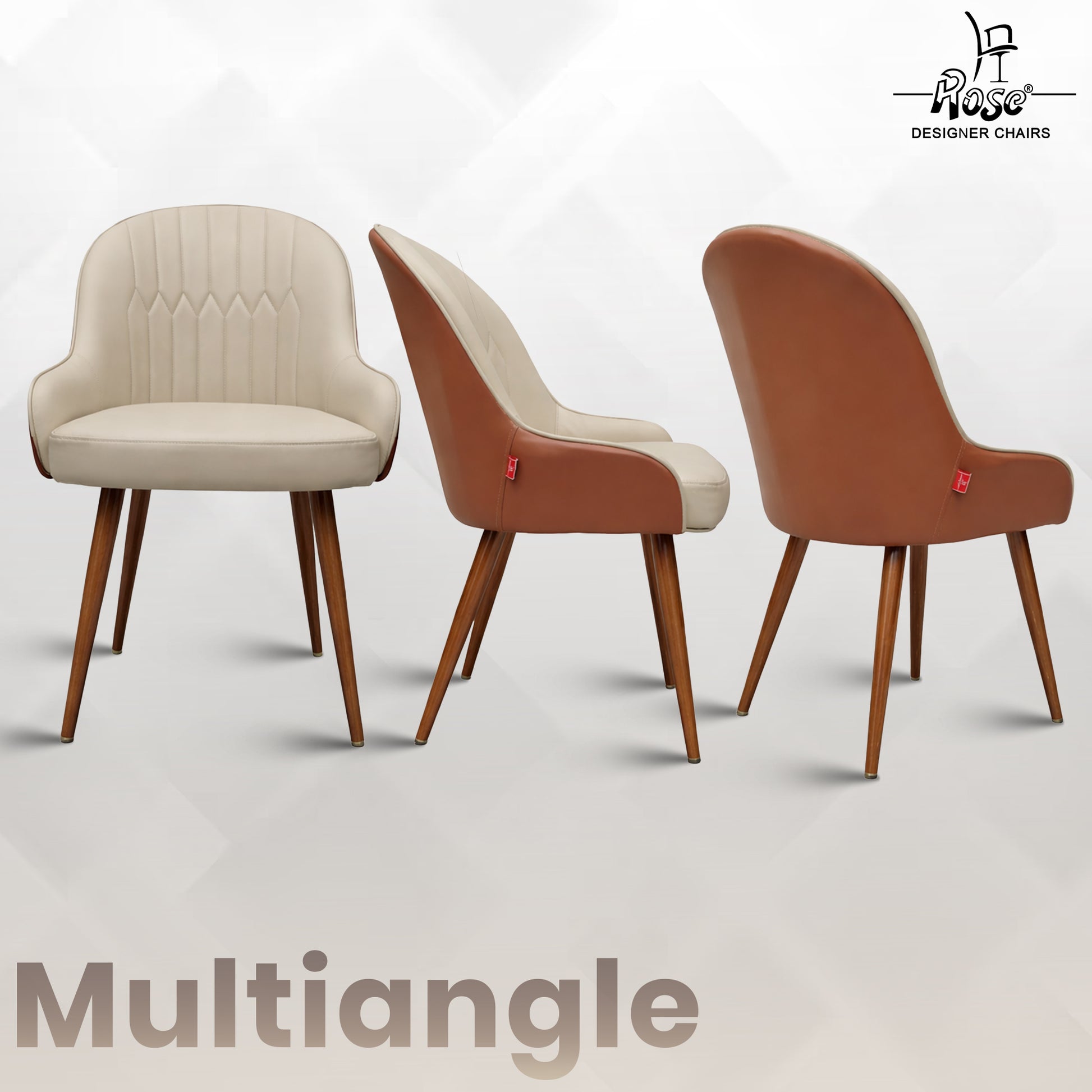 bently cafe chairs ste of 2 multiangle 