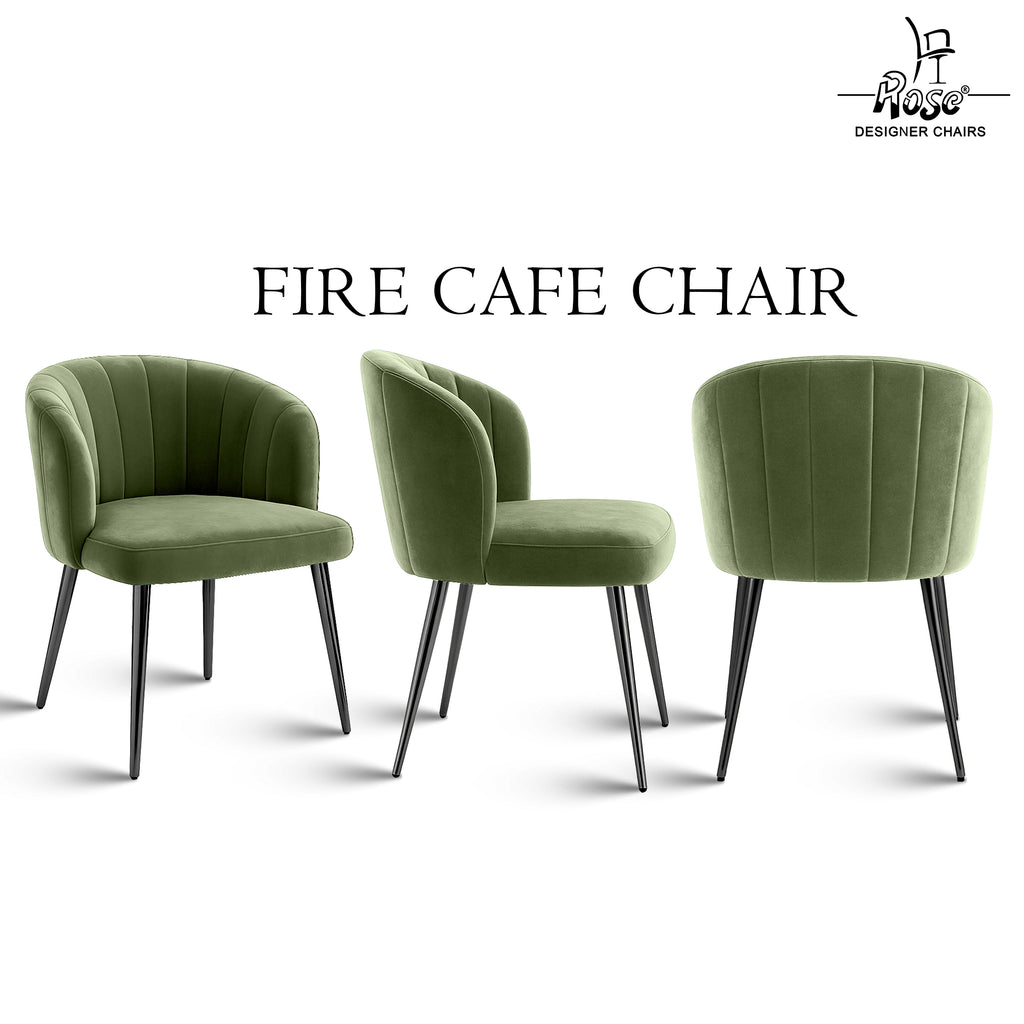 Turqouise Green set of 02