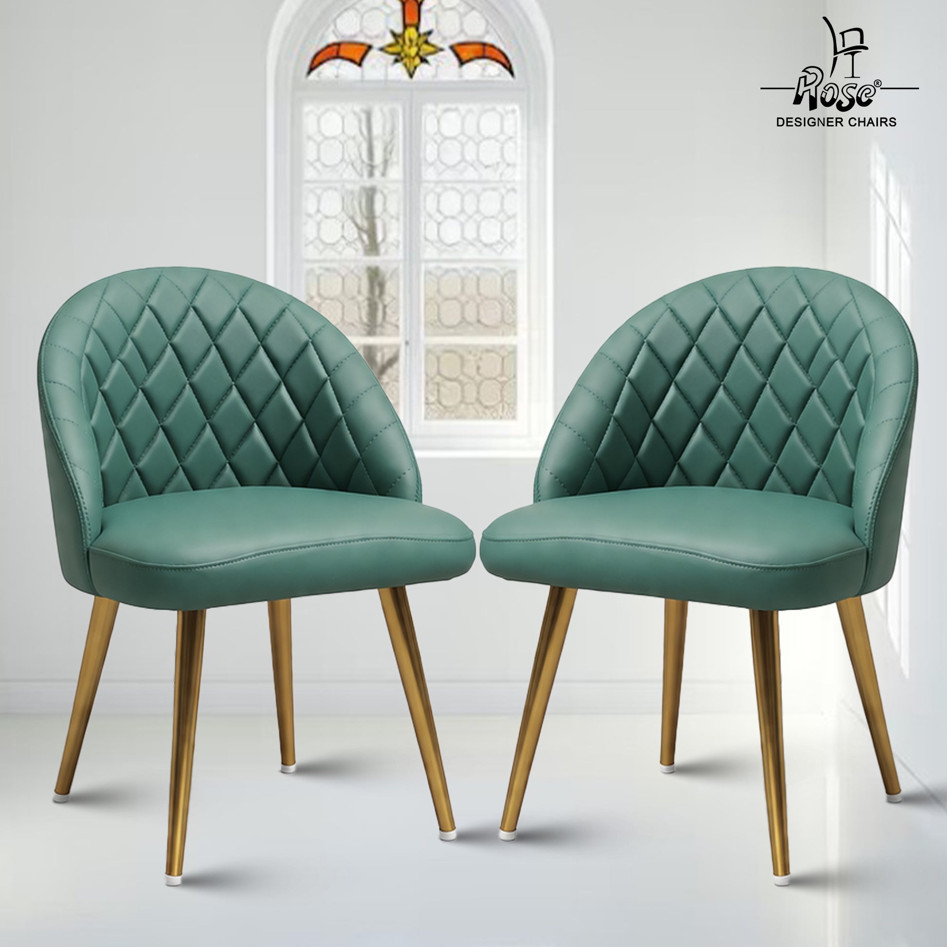Pattle Green Set of 2 Bg Img
