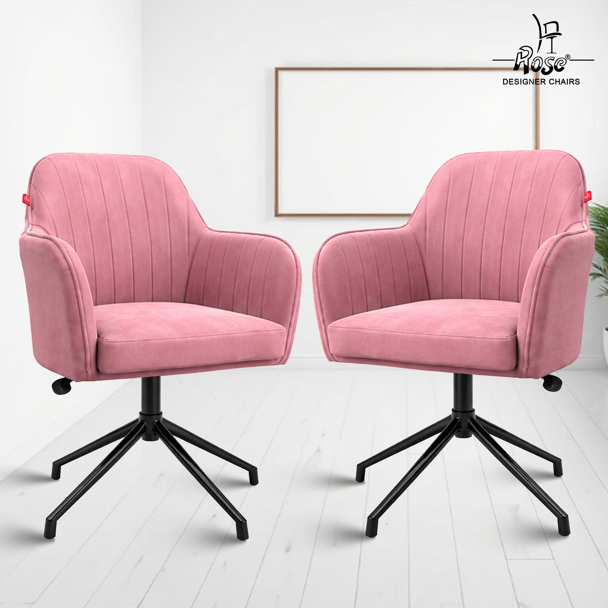 Kezia (Pink) Set of 2 Bg Img