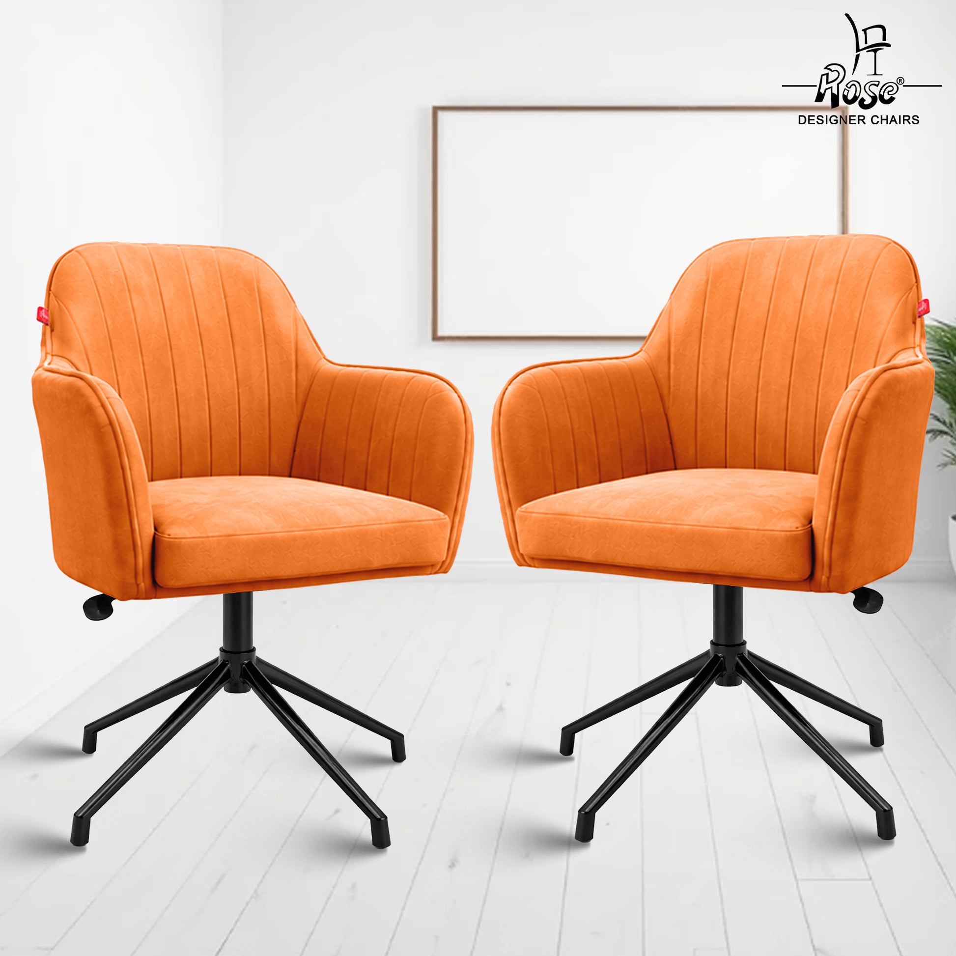 Kezia (Orang) Set of 2 Bg Img