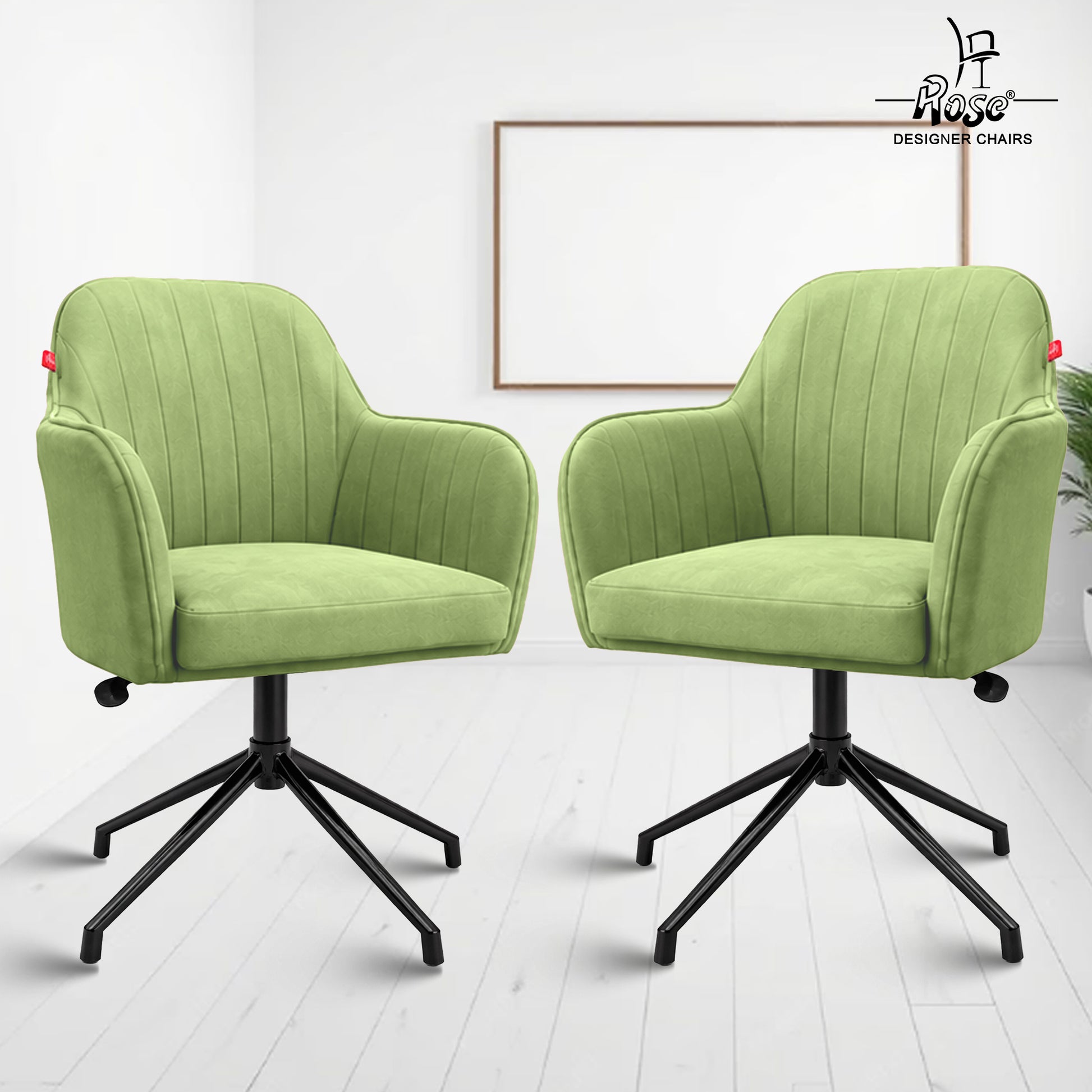 Kezia (Green) Set of 2 Bg Img