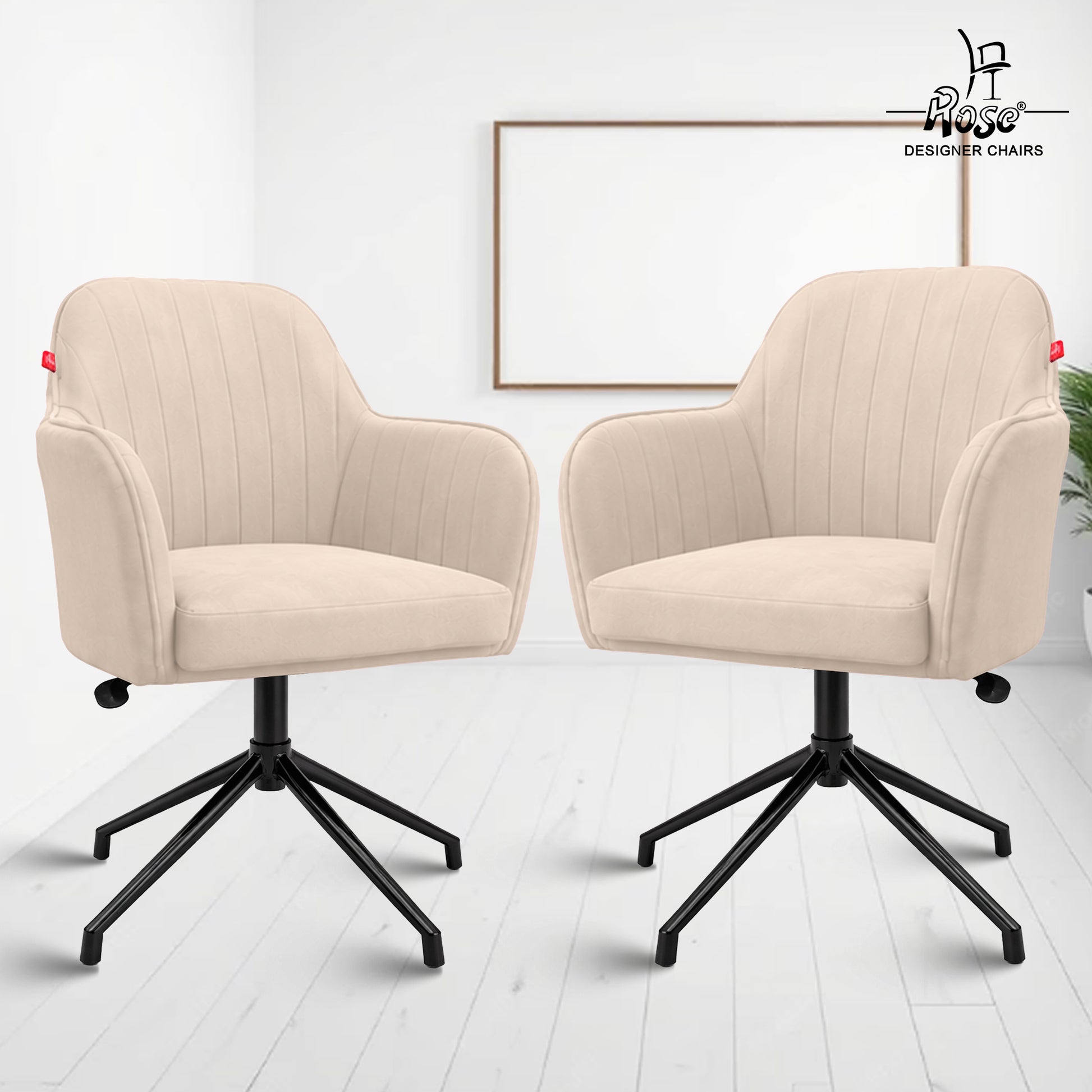 Kezia(Cream)Set of 2 Bg Img
