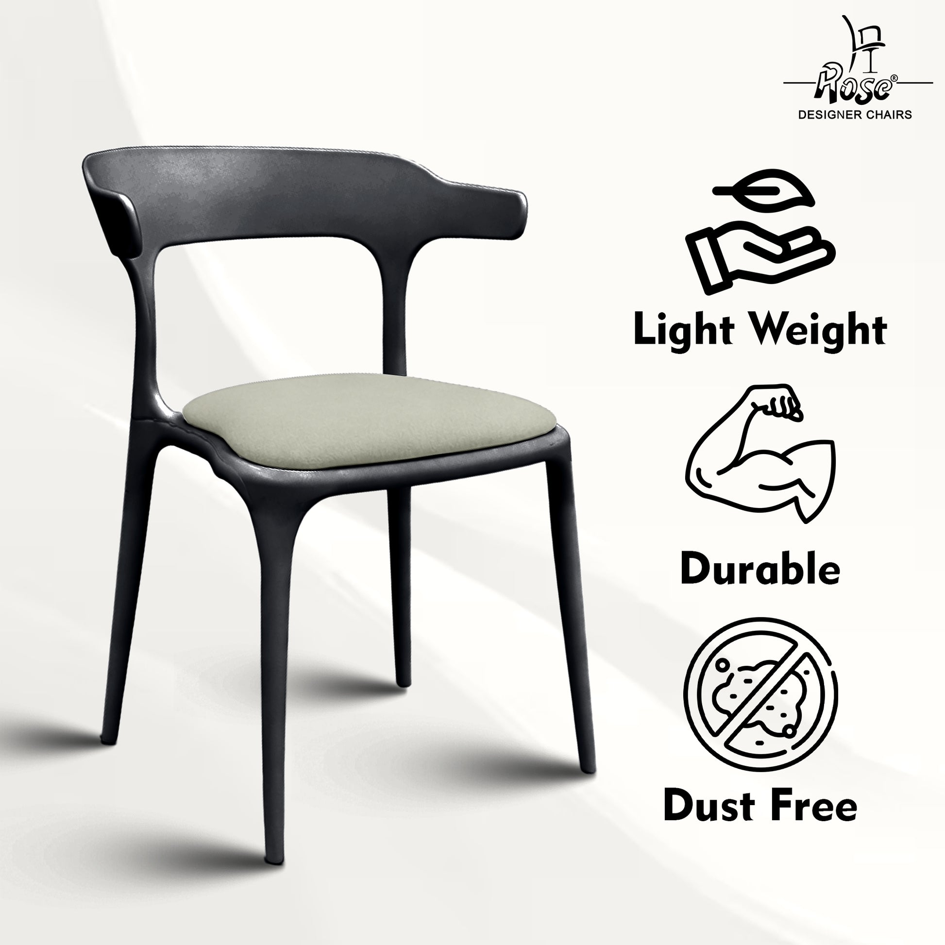 set_of_4_cushion_features_img1