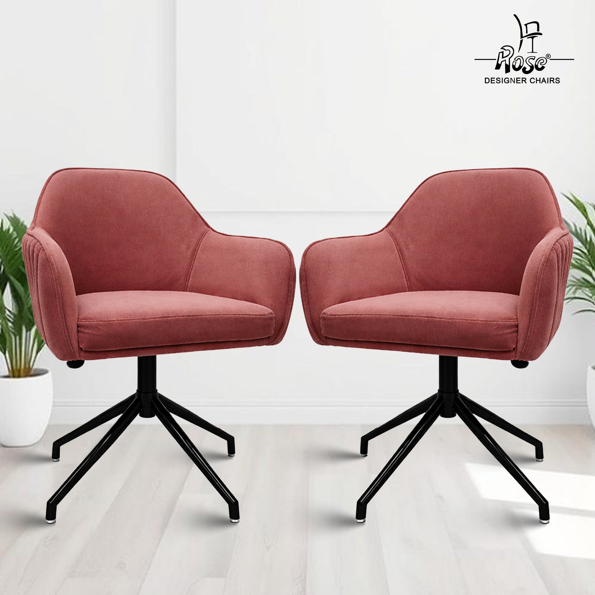 Victoria Cafe Chair Set of 2 Bg Img