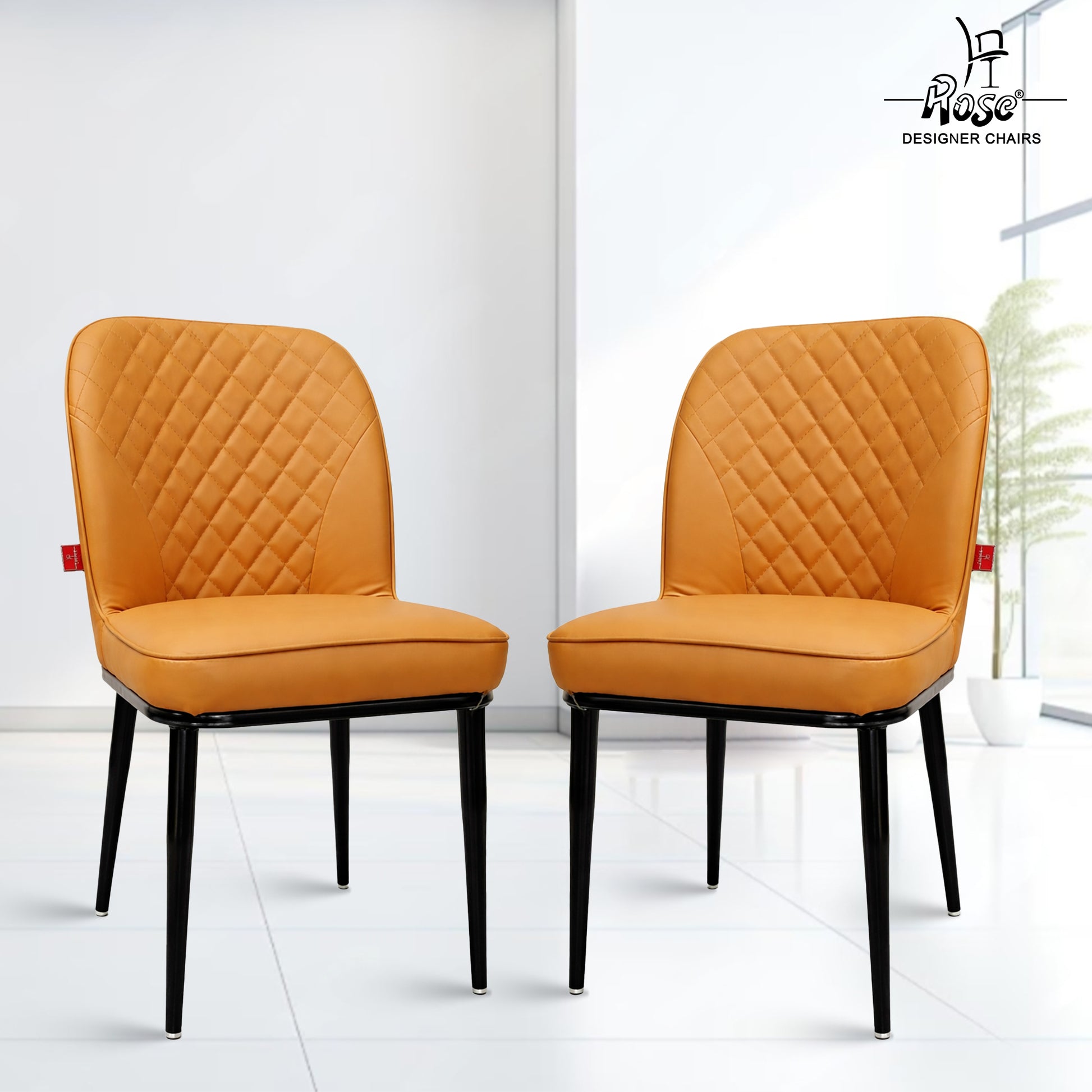 Monvera Elite Comfort Accent Premium set of 2 bg img