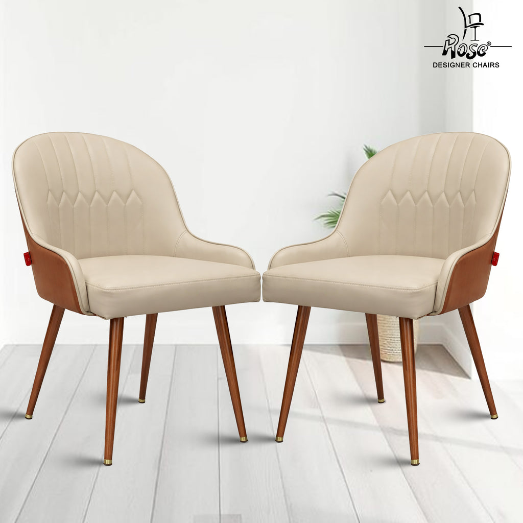 bently cafe chairs bg set of 2