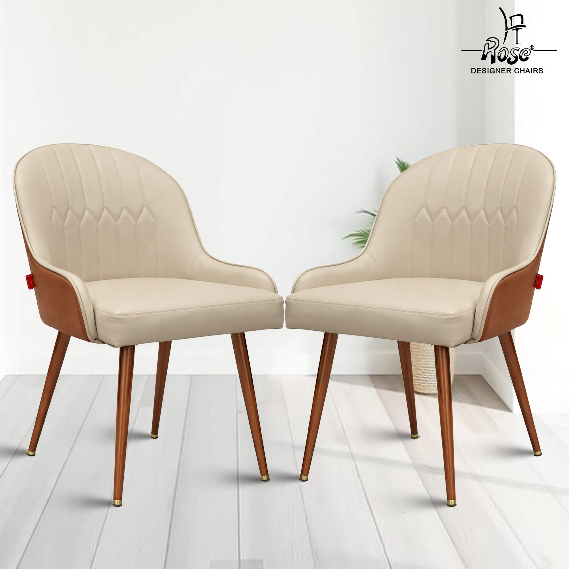 bently cafe chairs bg set of 2