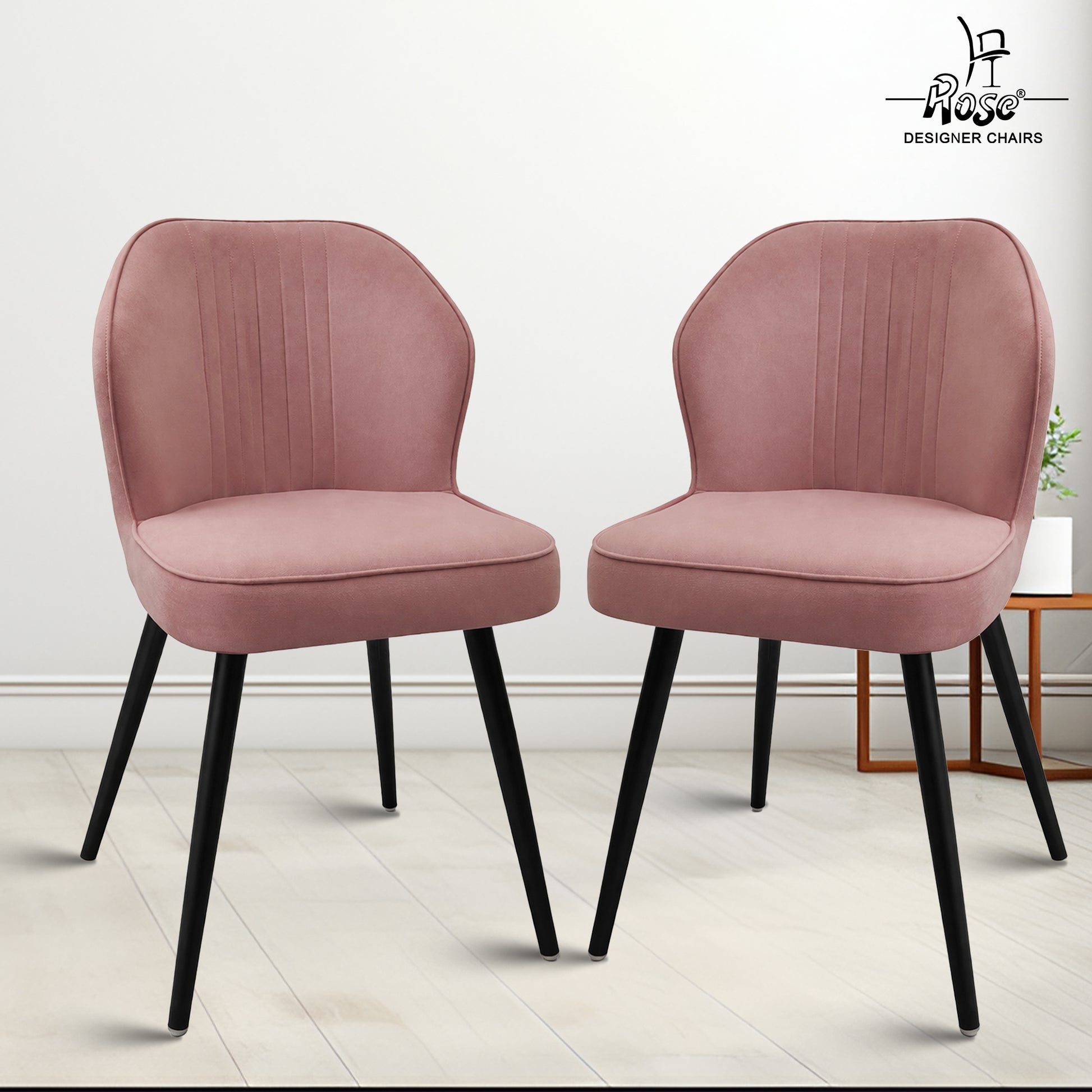 Alessia Elegent set of 2 bg img