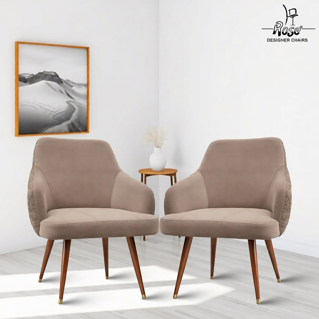prestige velvet cafe chair set of 2 bg img