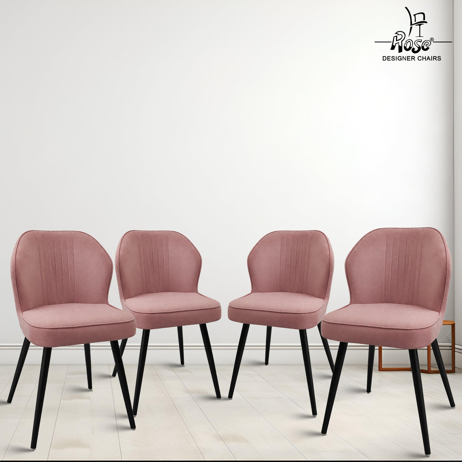 Alessia Elegent set of 4 bg img