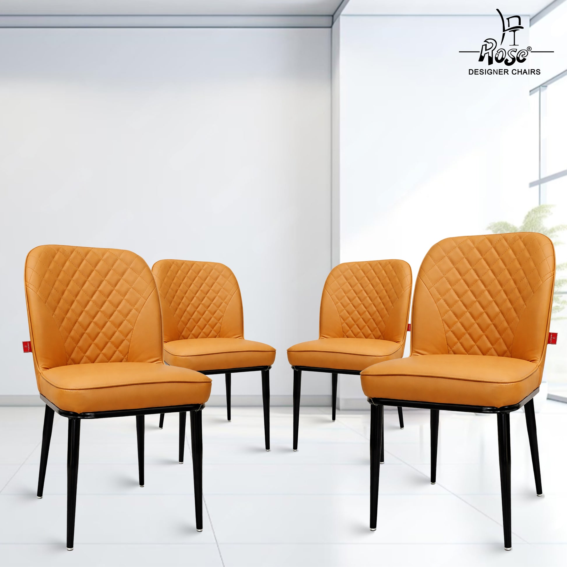 Monvera Elite Comfort Accent Premium set of 4 bg img 