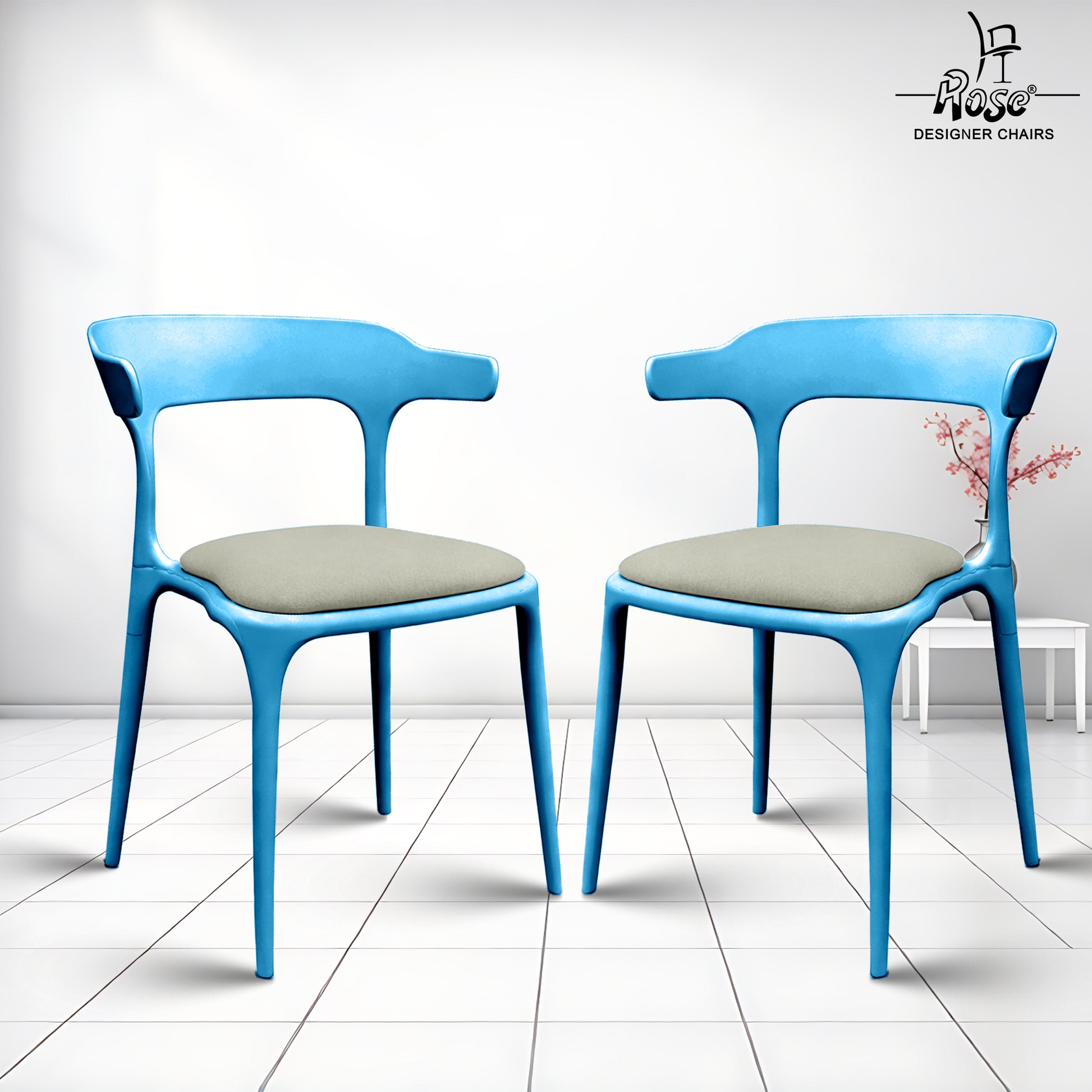 vision blue set of 2 bg image
