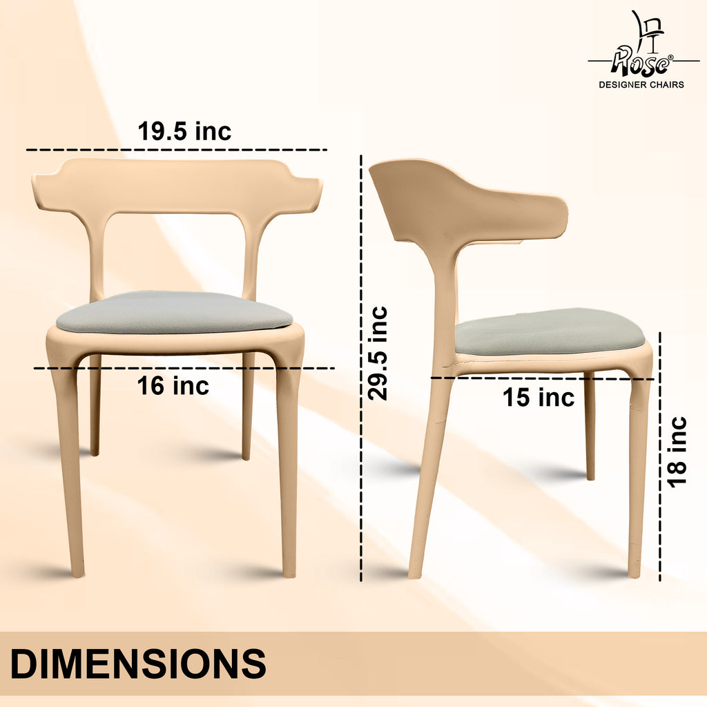 vision_cream set of 2 dimensions img
