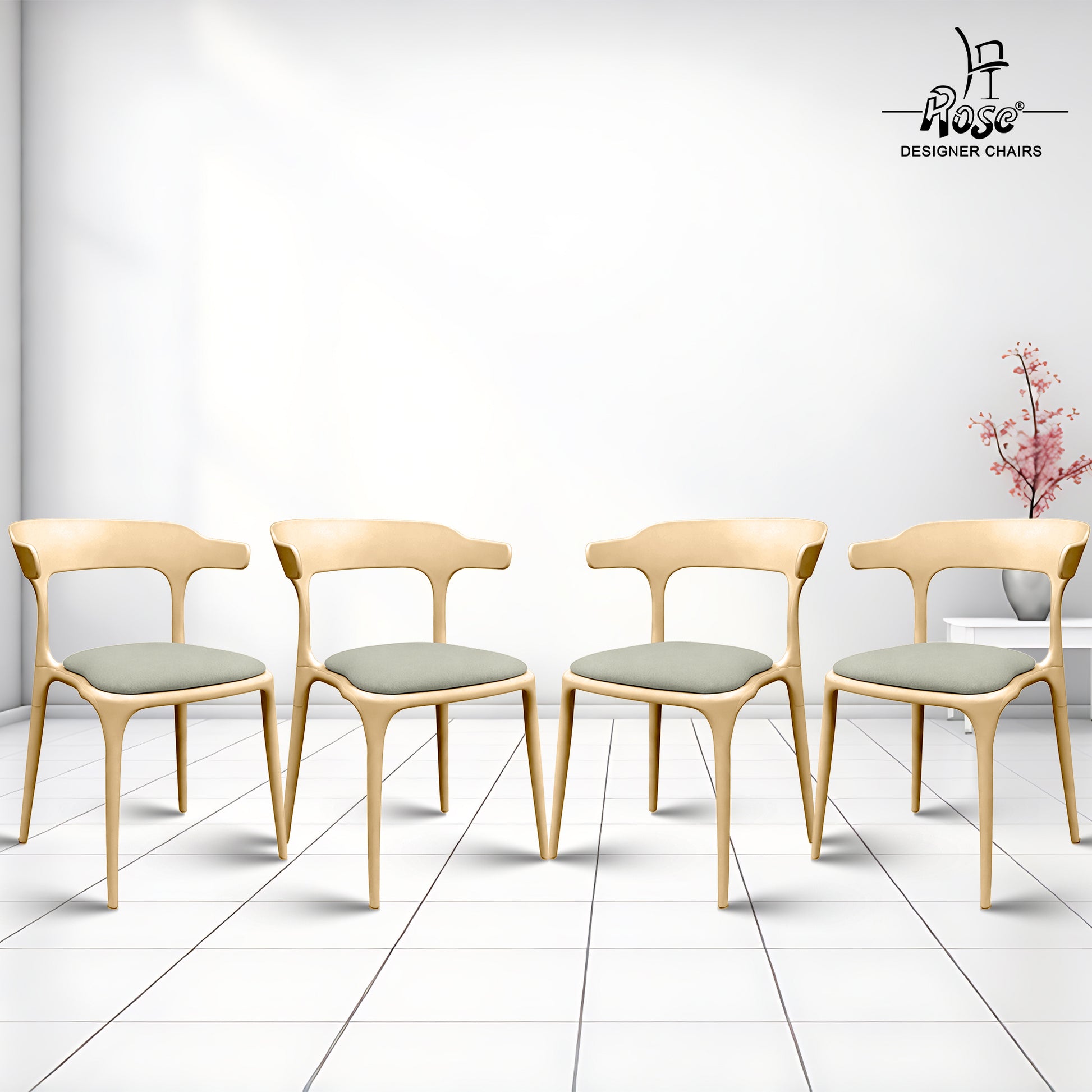 vision_cream set of 4 bg img