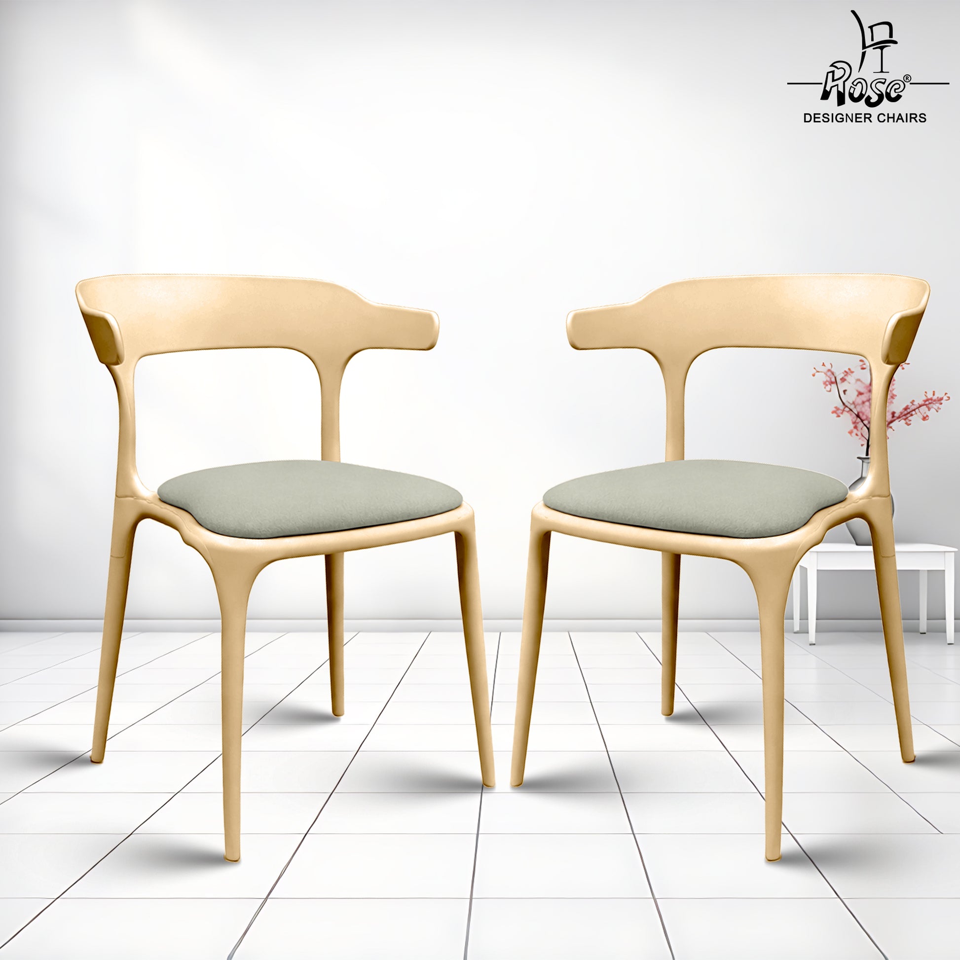 vision_cream set of 2 bg img