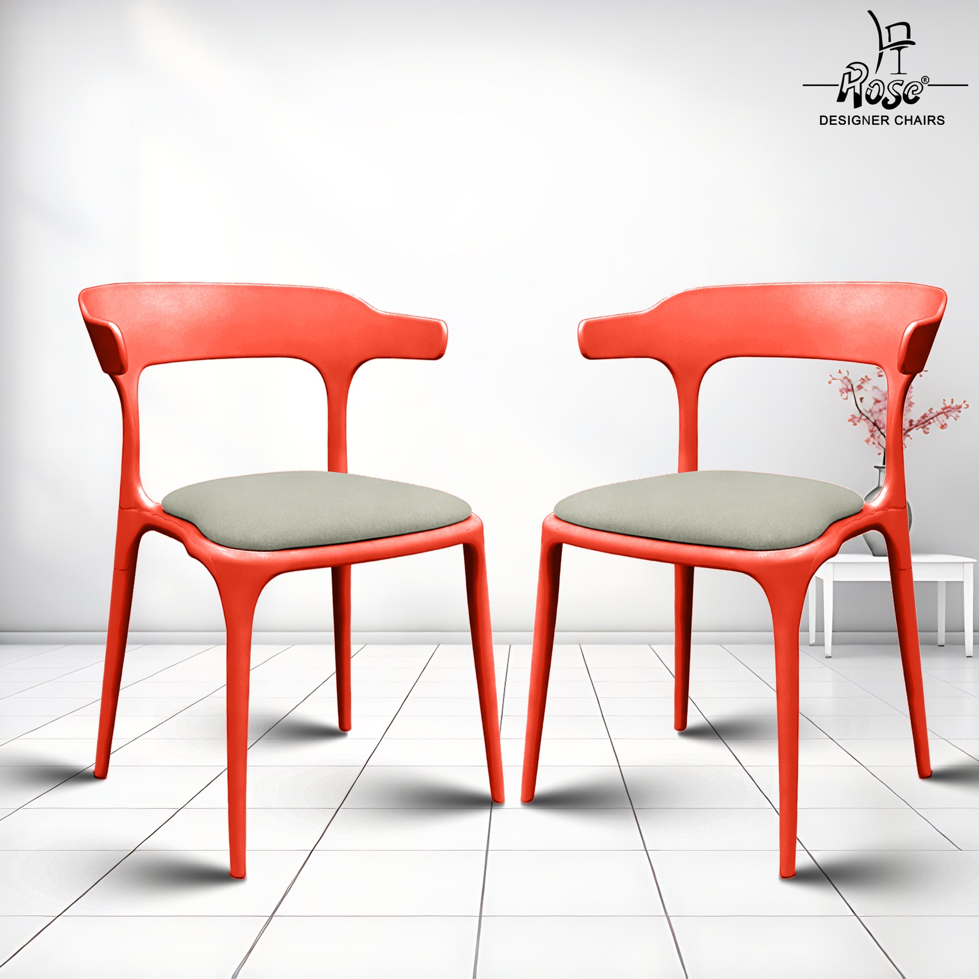 vision red set of 2 bg img